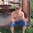 ���� �������, ����, 56 ��� - ��������� 13 ������� 2012 � ������ ������