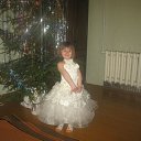 ���� ��������, ������, 50 ��� - ��������� 22 �������� 2012