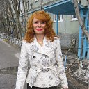 ���� �������, ��������, 54 ���� - ��������� 22 ��� 2011 � ������ ���� ����������