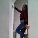 ���� ����������, ���������, 33 ���� - ��������� 11 ��� 2013 � ������ ���� ����������