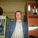 ���� ������, ������, 59 ��� - ��������� 1 ����� 2012