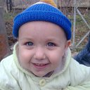 ���� ������, ������, 47 ��� - ��������� 25 ������ 2012 � ������ ���� ����������