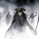 ���� �������, ��������, 43 ���� - ��������� 20 �������� 2012 � ������ �Foto Sympathy�