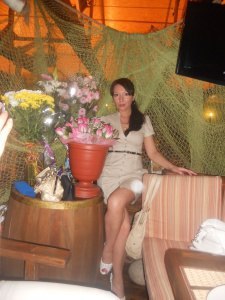 ������, ��������, 49 ���