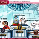 ���� ���, ������, 33 ���� - ��������� 31 ������� 2010 � ������ �PetLove�