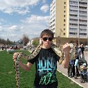 ���� ���������, ������-���, 35 ��� - ��������� 10 ��� 2011 � ������ ������-���� 2011�