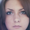  Jiehycuk, , 39  -  1  2010   2010