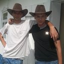 ���� ����, ���������, 41 ��� - ��������� 12 �������� 2010 � ������ ���� ����������