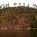 ���� �������, ������������, 51 ��� - ��������� 31 ������ 2012 � ������ ���� ����������