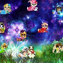 ��������� ������. ����� �� ������ ������ �� �������... � �����: ������� ��� - ����! ��������! �������! ��������� ��� - ��������! �����! �������! ���! ��� ������: ��������! ���� � ������ (�� ��������� ������� ������ ������)! � ���������!!! �� ������� ��� ������� ���� � �������