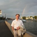 ���� ������, ���������, 57 ��� - ��������� 11 �������� 2011 � ������ ���� ����������