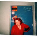 ���� �����, ��������, 55 ��� - ��������� 31 ����� 2012 � ������ ���� ����������