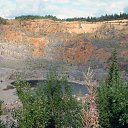 ���� ���� :), �����, 27 ��� - ��������� 14 ������� 2012 � ������ ���� � ����