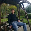 ���� Serega, ���������, 44 ���� - ��������� 21 ���� 2011