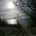 ���� ������, ������, 35 ��� - ��������� 27 ��� 2012 � ������ ���� ����������