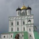 ���� �����, ������� �������� - ��������� 21 ���� 2013 � ������ ���� ����������