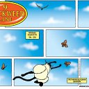 ���� ��������, ������, 35 ��� - ��������� 8 ������ 2011 � ������ ��������� ��������