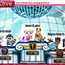 ���� �����, ������� - ��������� 23 ����� 2011 � ������ �PetLove�