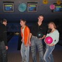 ���� �������, ��������, 38 ��� - ��������� 20 ������ 2010