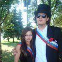 � ��������������=)) �� ������� ���� �������=)�