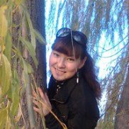 ������, 35 ���, ���������