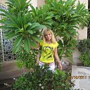 ���� �����, ������ - ��������� 2 ���� 2013 � ������ �111�