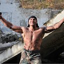 ���� Xxxx, �������, 57 ��� - ��������� 23 ������ 2011 � ������ ���� ����������