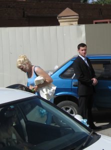 ���� ����������, �����, 40 ��� - ��������� 1 ���� 2013