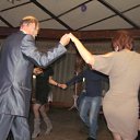 ���� �����, ������-��-����, 64 ���� - ��������� 22 ����� 2012 � ������ ������ɻ