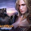 ���� ����, ���������, 30 ��� - ��������� 2 ������� 2010 � ������ �Games�