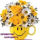 ���� ������, ������, 70 ��� - ��������� 15 ���� 2013 � ������ ���� ����������