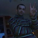 ���� �����, ������� �����, 45 ��� - ��������� 5 ������� 2010 � ������ ������� �����:)�