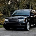 ���� D=�=�=�=�=r=i=s, ������, 39 ��� - ��������� 16 ������ 2012 � ������ ���� ����������