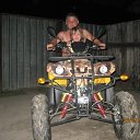 ���� ����, ���, 57 ��� - ��������� 11 ����� 2012 � ������ ���� ����������