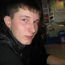 ���� ����, �����, 35 ��� - ��������� 24 ������ 2013