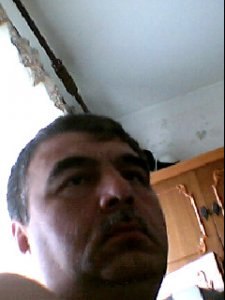 Ilham, ����, 62 ����