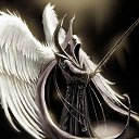 ���� �����, ������, 32 ���� - ��������� 26 ������ 2012