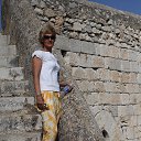 ���� �������, ���������, 68 ��� - ��������� 20 ���� 2013 � ������ �������� 2013�