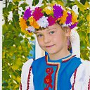 ���� ���������, ��������� - ��������� 25 ������� 2012 � ������ ���� ����������