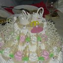 ���� ���������, ���������, 42 ���� - ��������� 9 ����� 2010