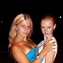 ���� �����@, ��������, 32 ���� - ��������� 28 ������� 2012 � ������ ���� ����������