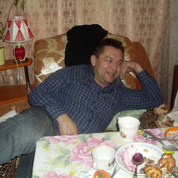 ���� �����, ���������, 60 ��� - ��������� 2 ������� 2012