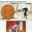 ���� ������, ������, 25 ��� - ��������� 17 ������ 2012 � ������ �RoadKing�