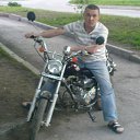 ���� �����, ������������, 54 ���� - ��������� 15 ��� 2012 � ������ ���� ����������