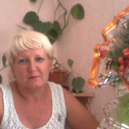 ���� �������, �����������, 65 ��� - ��������� 11 ������� 2010