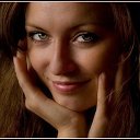 ���� ����, �����������, 50 ��� - ��������� 23 �������� 2012 � ������ ���� ����������