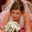 ���� ������, ����, 38 ��� - ��������� 30 ������� 2010