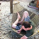 ���! ����������������� �� ������� ���� ����������