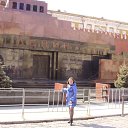  She's Like The Wind,  -  25  2010   