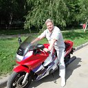 ���� �����, �����, 51 ��� - ��������� 20 ���� 2012 � ������ ���� ����������